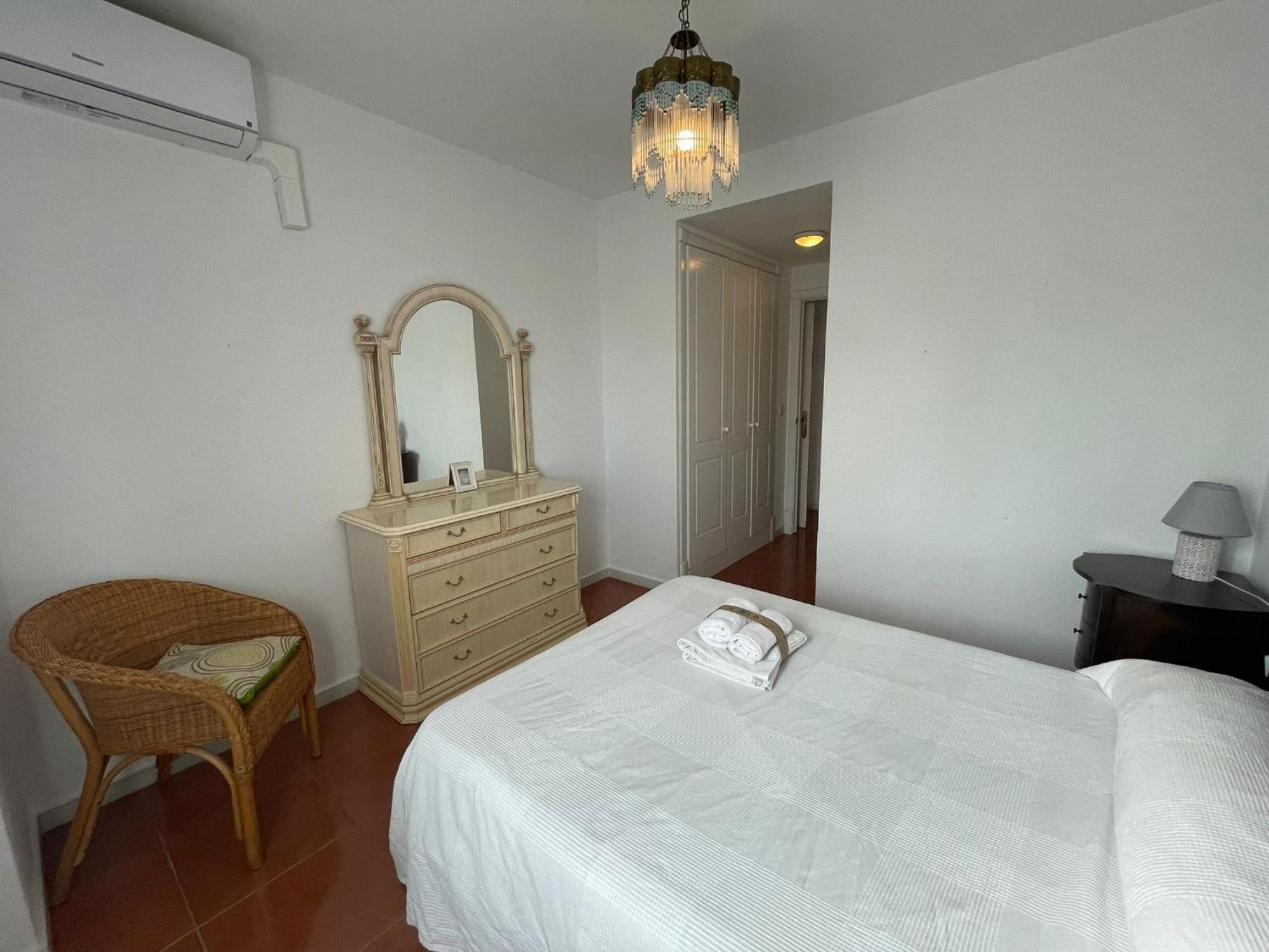 Precioso Apartamento Vistas Laterales Al Mar イスラ・カネラ エクステリア 写真