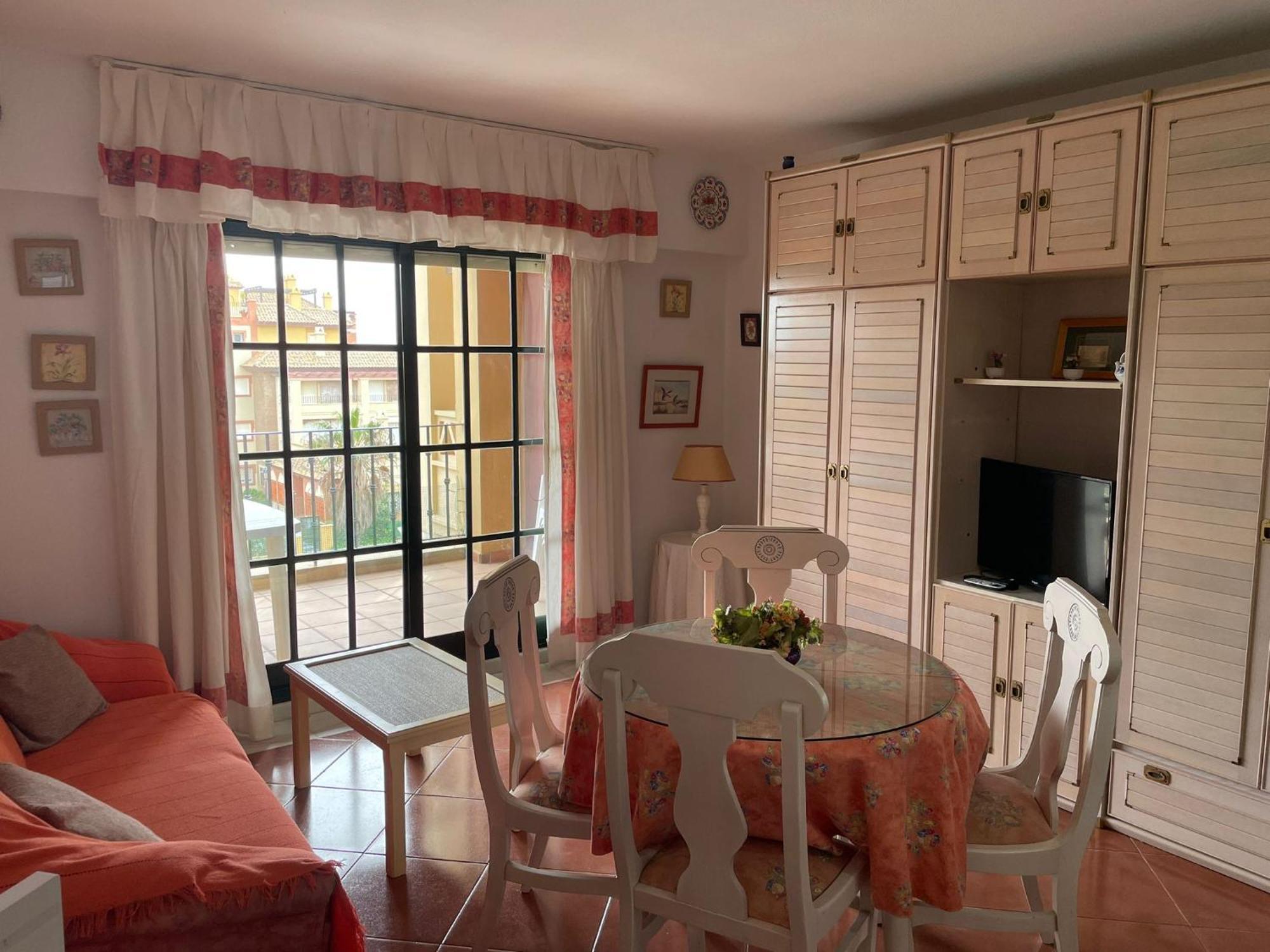 Precioso Apartamento Vistas Laterales Al Mar イスラ・カネラ エクステリア 写真