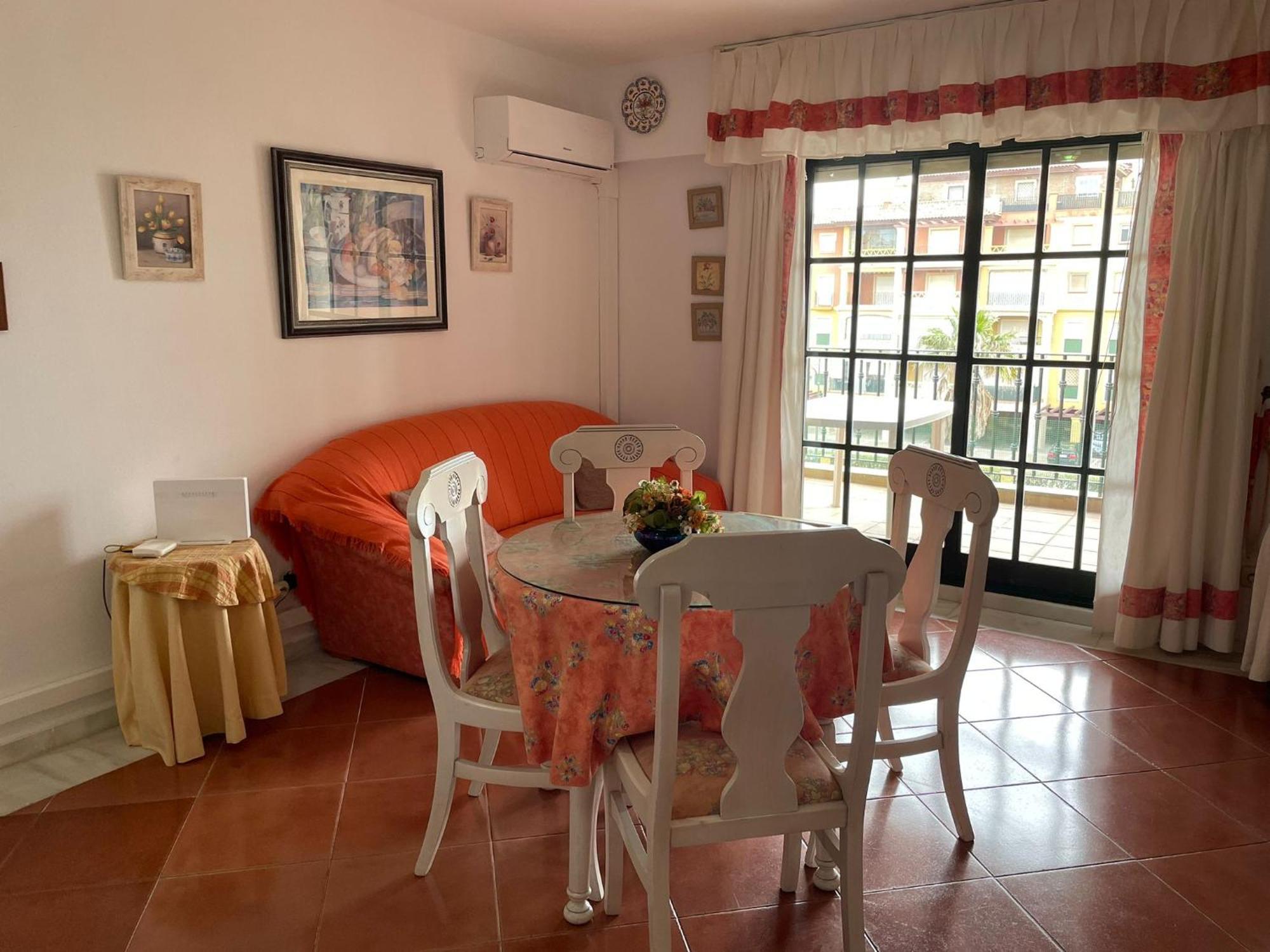 Precioso Apartamento Vistas Laterales Al Mar イスラ・カネラ エクステリア 写真